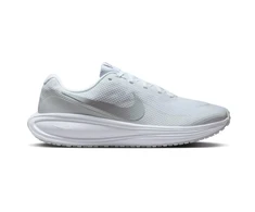 Nike bateliai