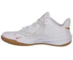 Nike bateliai