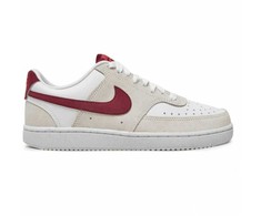 Nike bateliai