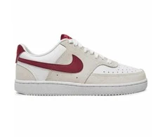 Nike bateliai