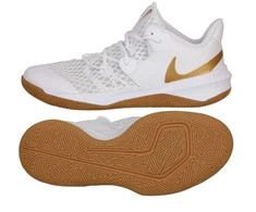 Nike bateliai