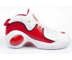 Nike bateliai