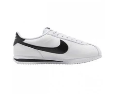 Nike bateliai