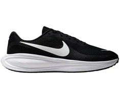Nike bateliai
