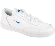 Nike bateliai