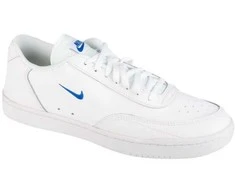Nike bateliai