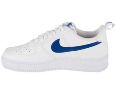 Nike bateliai