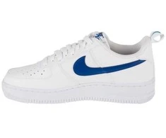 Nike bateliai