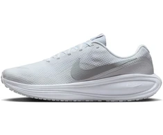 Nike bateliai