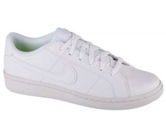 Nike bateliai
