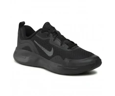 Nike bateliai