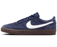 Nike bateliai