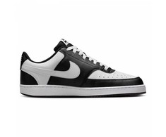 Nike bateliai
