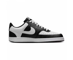 Nike bateliai