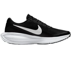Nike bateliai