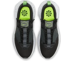 Nike bateliai