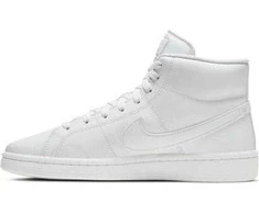 Nike bateliai