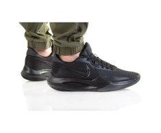 Nike bateliai