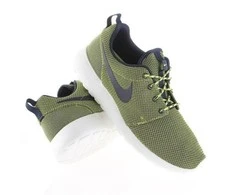 Nike bateliai