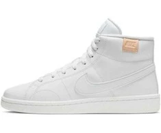 Nike bateliai