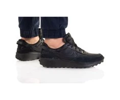 Nike bateliai
