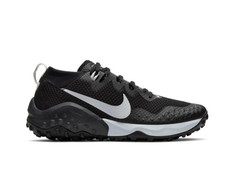Nike bateliai