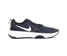 Nike bateliai