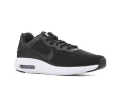 Nike bateliai