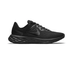 Nike bateliai
