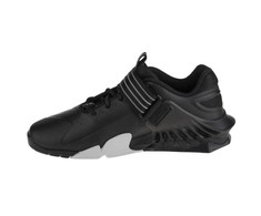 Nike bateliai