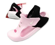 Nike bateliai