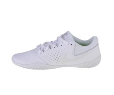 Nike bateliai