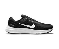 Nike bateliai