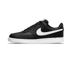 Nike bateliai