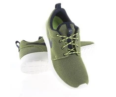 Nike bateliai