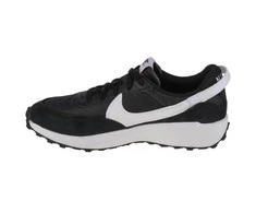 Nike bateliai