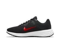 Nike bateliai
