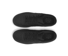 Nike bateliai