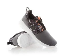 Nike bateliai