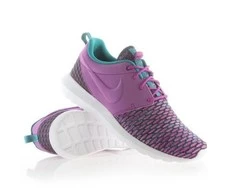 Nike bateliai