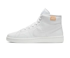 Nike bateliai