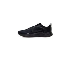 Nike bateliai