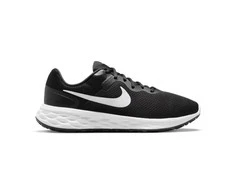 Nike bateliai