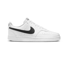 Nike bateliai
