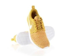 Nike bateliai