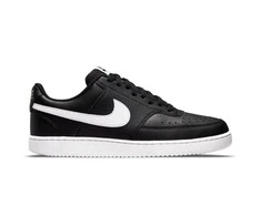 Nike bateliai