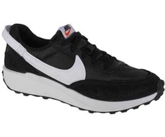 Nike bateliai