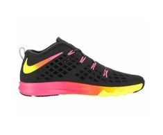 Nike bateliai