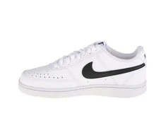 Nike bateliai