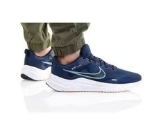 Nike bateliai